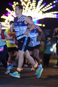 BIB: 
                            <button type="button" onclick="openModal(23055466)" class="btn btn-primary btn-sm float-right btn-popup" data-toggle="modal" data-target=".modal-high-quality">
                        <i class="fas fa-shopping-cart"></i> Add to Cart
                    </button>
                                            <button type="button" onclick="isThisMe(23055466, true)" class="btn btn-success btn-sm float-right btn-popup btn-isme hidden" data-toggle="tooltip" data-placement="bottom" title="นี่คือรูปของคุณใช่ไหม คลิกที่นี่เพื่อเอาเข้าอัลบั้ม">
                        <i class="fas fa-plus"></i> Add to album
                    </button>
                    <button type="button" onclick="isThisMe(23055466, false)" class="btn btn-warning btn-sm float-right btn-popup btn-isnotme hidden">
                        <i class="fas fa-ban"></i> Remove from album
                    </button>